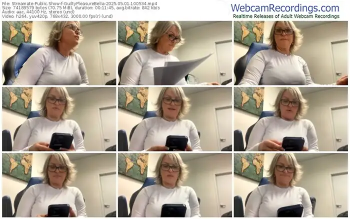 streamate-guiltypleasurebella-05-01-2025-10-05-34