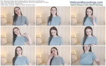 streamate-h0ney_bunch-05-01-2025-16-54-55