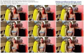 streamate-hannahmolly-05-01-2025-00-11-53