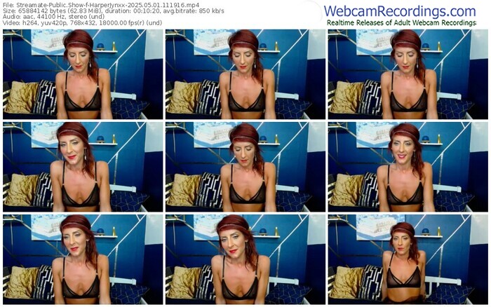 streamate-harperjynxx-05-01-2025-11-19-16
