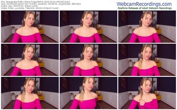 streamate-hazelwhit-05-01-2025-04-54-33