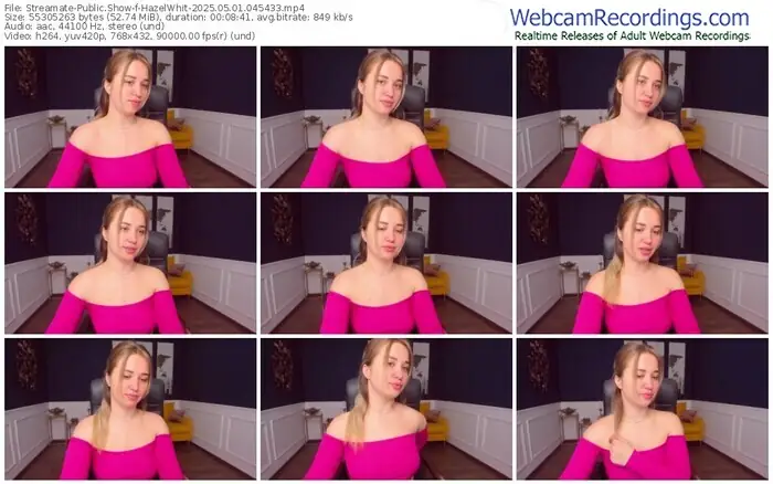 streamate-hazelwhit-05-01-2025-04-54-33