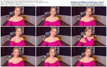 streamate-hazelwhit-05-01-2025-07-28-27