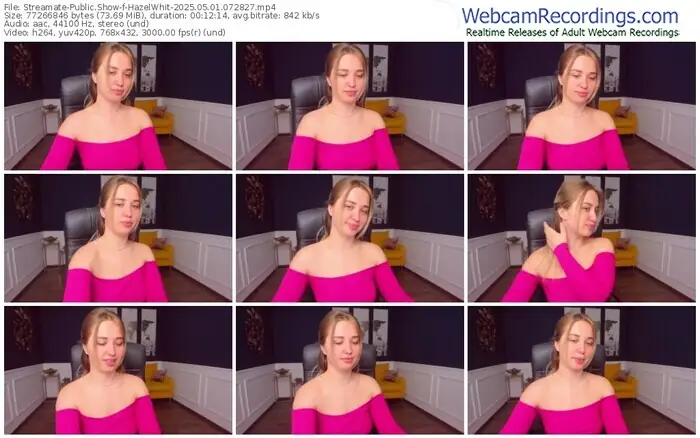 streamate-hazelwhit-05-01-2025-07-28-27