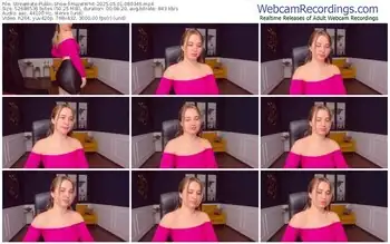 streamate-hazelwhit-05-01-2025-08-03-46