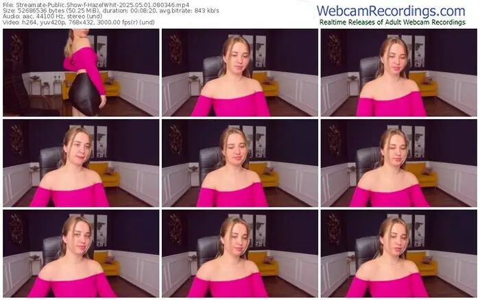 streamate-hazelwhit-05-01-2025-08-03-46
