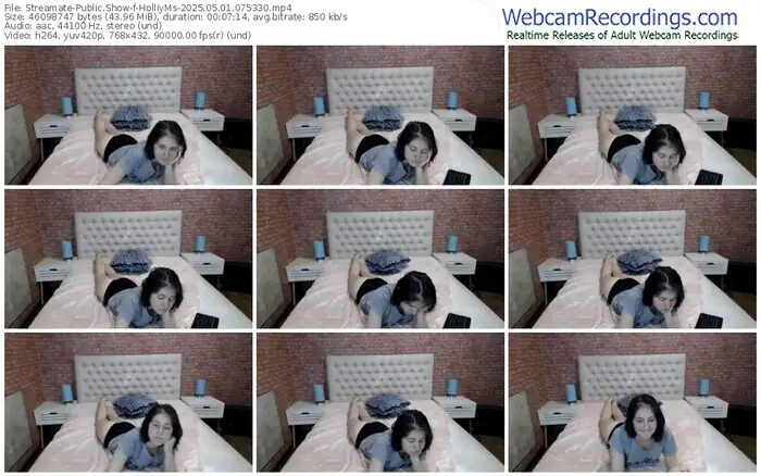 streamate-holliyms-05-01-2025-07-53-30