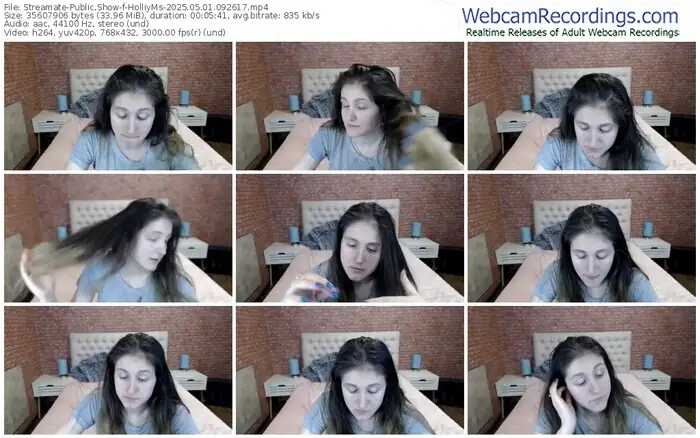 streamate-holliyms-05-01-2025-09-26-17