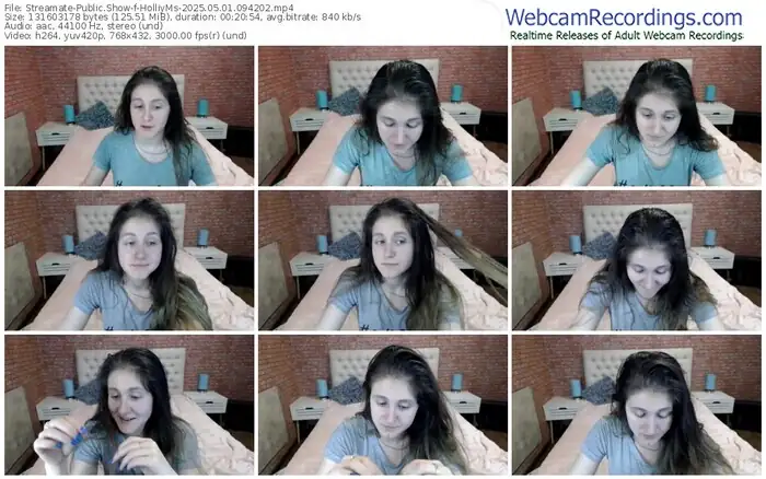 streamate-holliyms-05-01-2025-09-42-02