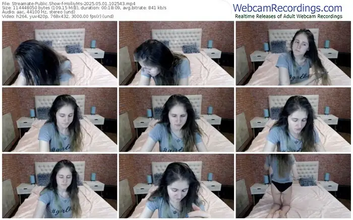 streamate-holliyms-05-01-2025-10-25-43