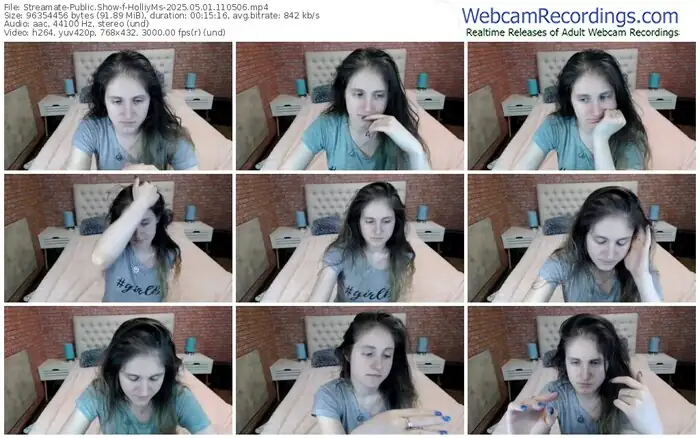 streamate-holliyms-05-01-2025-11-05-06