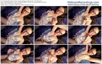 streamate-honeypuppy-05-01-2025-19-37-48