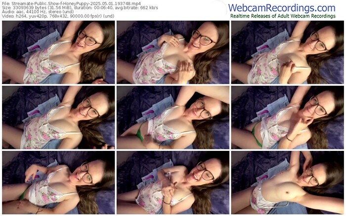 streamate-honeypuppy-05-01-2025-19-37-48