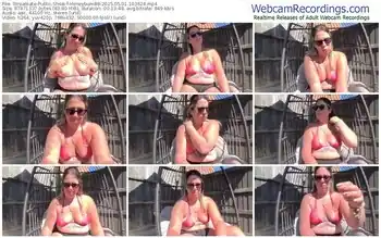 streamate-honeybum88-05-01-2025-10-36-24