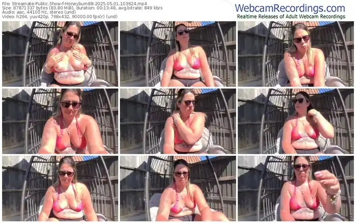 streamate-honeybum88-05-01-2025-10-36-24