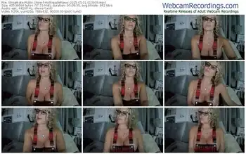 streamate-hottiejaderoxxx-05-01-2025-01-00-39