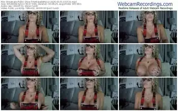 streamate-hottiejaderoxxx-05-01-2025-03-15-31