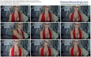 streamate-hottiejaderoxxx-05-01-2025-21-59-43