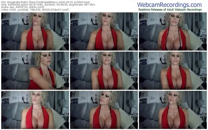streamate-hottiejaderoxxx-05-01-2025-21-59-43