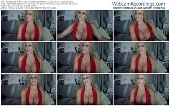 streamate-hottiejaderoxxx-05-01-2025-23-12-46