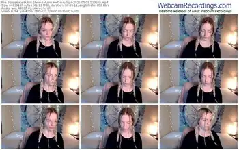 streamate-hurricanedaisyskye-05-01-2025-12-36-55