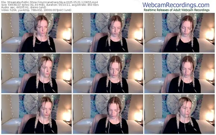 streamate-hurricanedaisyskye-05-01-2025-12-36-55