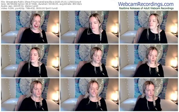 streamate-hurricanedaisyskye-05-01-2025-12-56-33