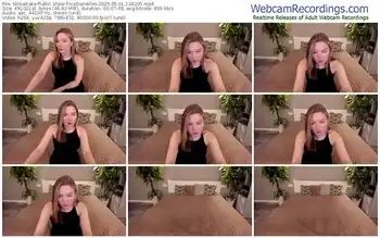 streamate-icedanielles-05-01-2025-12-42-05