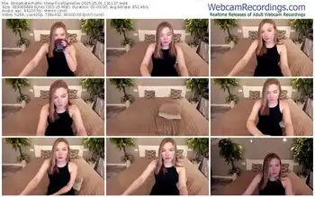 streamate-icedanielles-05-01-2025-13-11-27