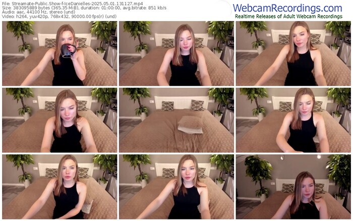 streamate-icedanielles-05-01-2025-13-11-27