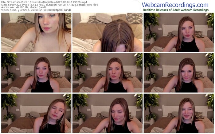 streamate-icedanielles-05-01-2025-17-33-59