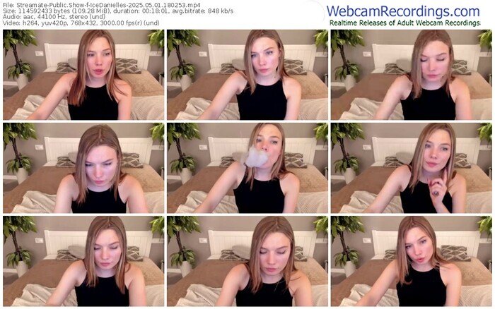 streamate-icedanielles-05-01-2025-18-02-53