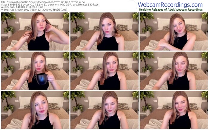streamate-icedanielles-05-01-2025-18-26-59