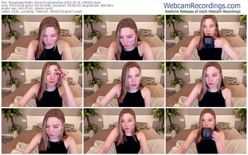 streamate-icedanielles-05-01-2025-18-56-52
