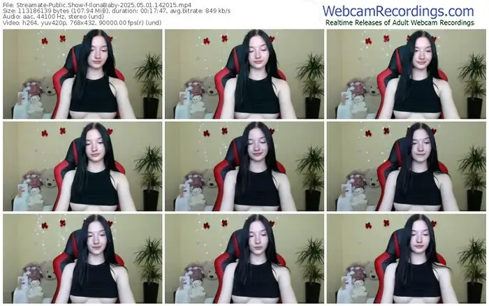 streamate-ilonababy-05-01-2025-14-20-15