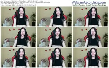 streamate-ilonababy-05-01-2025-18-07-17