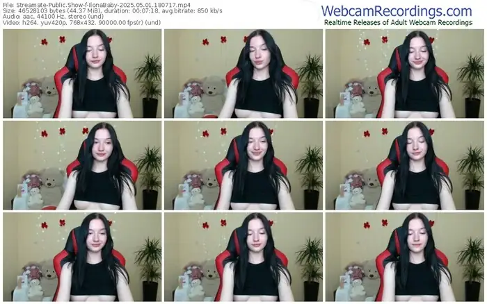 streamate-ilonababy-05-01-2025-18-07-17