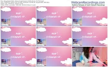 streamate-indydreams-05-01-2025-21-27-33