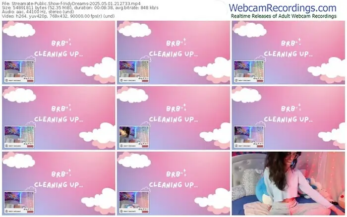 streamate-indydreams-05-01-2025-21-27-33