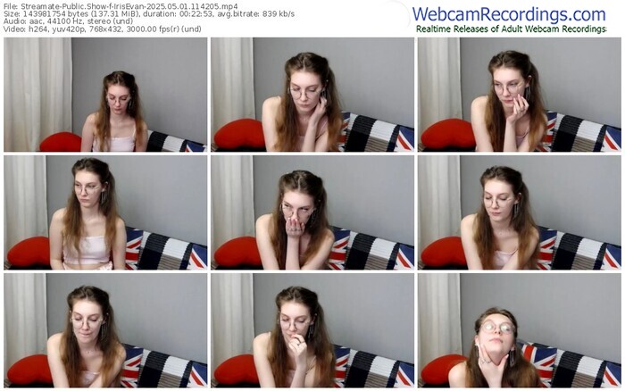 streamate-irisevan-05-01-2025-11-42-05