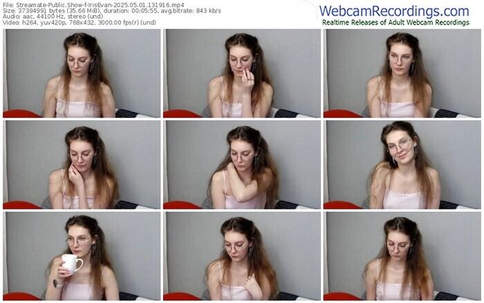 streamate-irisevan-05-01-2025-13-19-16