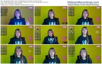 streamate-izabellamoan-05-01-2025-05-33-23