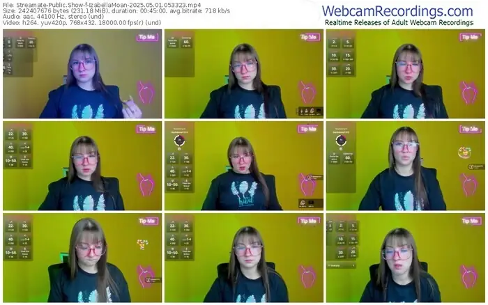 streamate-izabellamoan-05-01-2025-05-33-23