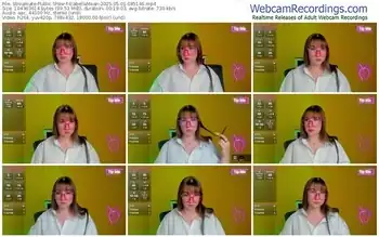 streamate-izabellamoan-05-01-2025-08-51-46