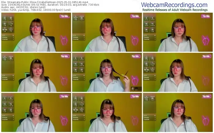 streamate-izabellamoan-05-01-2025-08-51-46