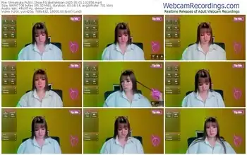 streamate-izabellamoan-05-01-2025-10-28-58