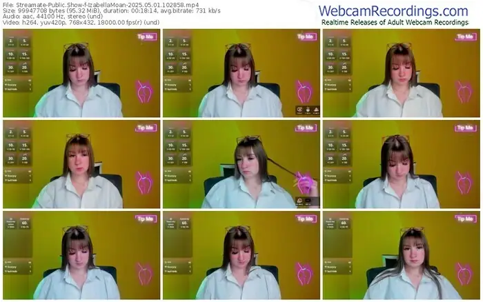 streamate-izabellamoan-05-01-2025-10-28-58