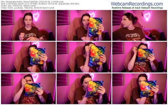 streamate-jaddex-05-01-2025-17-44-34