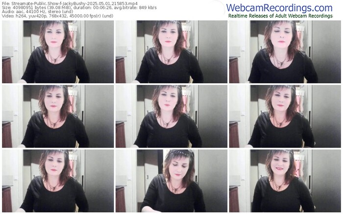 streamate-jackybushy-05-01-2025-21-58-53
