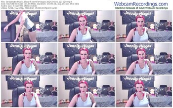 streamate-jennifervegas-05-01-2025-12-10-29